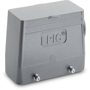 LAPP 79052600 Afdekkap M32 EPIC H-B 10 10 stuk(s)
