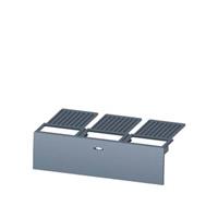 Siemens 3VA9353-0KB03 Klemmenabdeckung 1St.