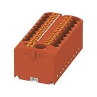 phoenixcontact VERTEILERBLOCK 8ST