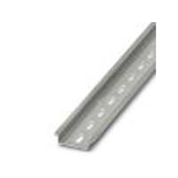 phoenixcontact Phoenix Contact NS 35/ 7,5 PERF 500MM Tragschiene gelocht Stahl 500mm 20St.