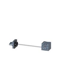 Siemens 3VA9157-0PK11 Leistungsschalterzubehör 1St.