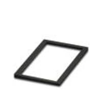 phoenixcontact HCS-C MINI-P D-SEAL 2,8 Dichtung Anthrazit (B x T) 71.30mm x 2mm 1St.