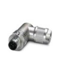 phoenixcontact Phoenix Contact Steckverbinder SACC-M12MR-5PL SH