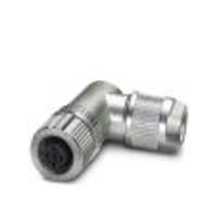 phoenixcontact Phoenix Contact Steckverbinder SACC-M12FR-5PL SH