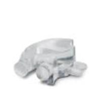phoenixcontact HS LC-H-D3/ R2XC1-5,08 Lichtleiter PC Transparent 100St.