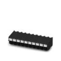 phoenixcontact SPT-SMD 1,5/ 2-H-3,5 R24 SMD-Leiterplattenklemme Polzahl 2 300St.