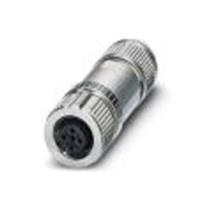 phoenixcontact Phoenix Contact Bussystem-Steckverbinder SACC-M12FSB-#1424696