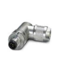phoenixcontact Phoenix Contact Steckverbinder SACC-M12MRB-5PL SH