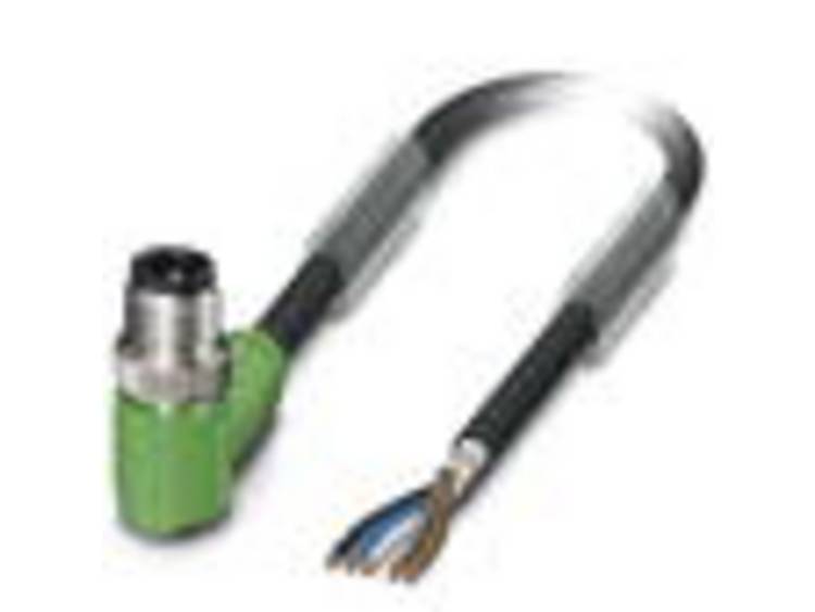 phoenixcontact Phoenix Contact Sensor-/Aktor-Kabel SAC-5P-M12M #1682760