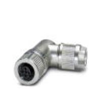 phoenixcontact Phoenix Contact Steckverbinder SACC-M12FRB-5PL SH
