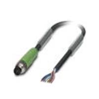 phoenixcontact Phoenix Contact Sensor-/Aktor-Kabel SAC-6P-M 8M #1522118