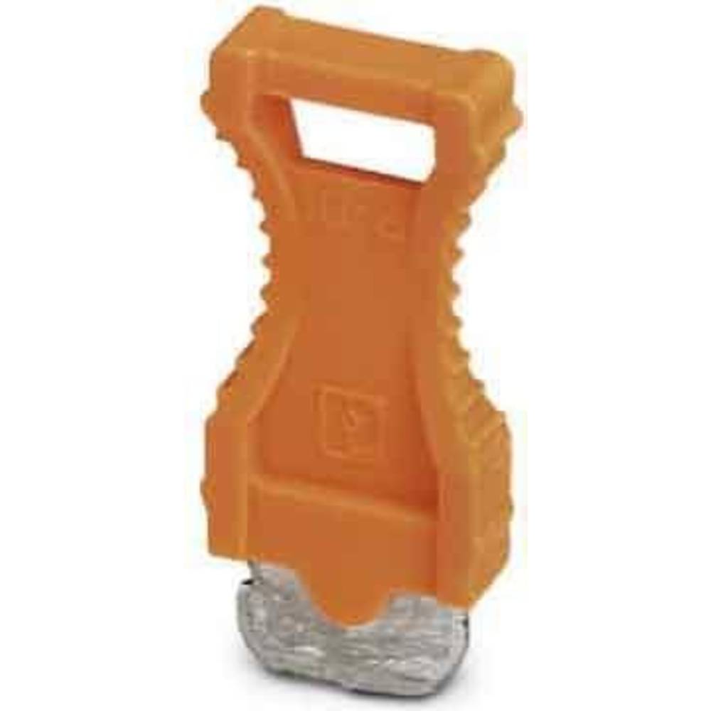 phoenixcontact TRENNSTECKER 3047390 50ST