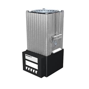 Weidmüller FH-TCO 250W 230V Schaltschrankheizung 230 V/AC 250W (L x B x H) 104 x 85 x 186.5mm 1St.