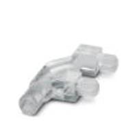phoenixcontact HS LC-H-D3/ R1XC1 Lichtleiter Transparent 100St.