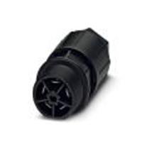 phoenixcontact Phoenix Contact 1414732 Ronde connector Serie (ronde connectors): QPD Totaal aantal polen: 4 + PE 1 stuk(s)