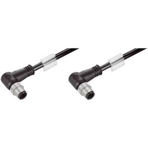 Weidmüllerlerlerlerlerlerlerlerlerlerlerlerlerlerlerlerlerlerlerlerlerlerlerlerlerlerlerlerlerlerler 2420230058 Sensor/actuator aansluitkabel Aantal polen: 4 5.80 m 1 stuk(s)