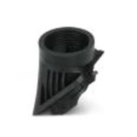 phoenixcontact Phoenix Contact Adapter HC-B-TA-M32-PLR-BK