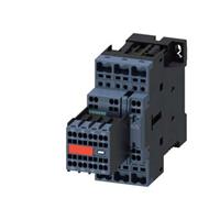Siemens 3RT2024-2DB44-3MA0 Leistungsschütz 3 Schließer 690 V/AC 1St.