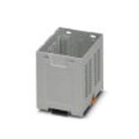 phoenixcontact EH 90-B/ABS GY7035 Gehäuseunterteil ABS Lichtgrau 10St.