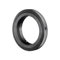 Walimex T2 Adapterring Adaptiert: T2 - Nikon