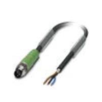 phoenixcontact Phoenix Contact Sensor-/Aktor-Kabel SAC-3P-M 8M #1521630