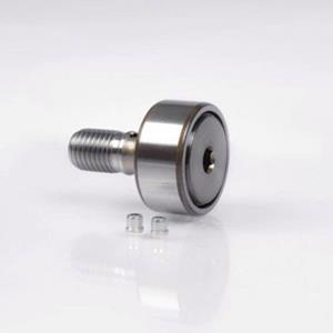 INA KR26-B Buitendiameter 10 mm