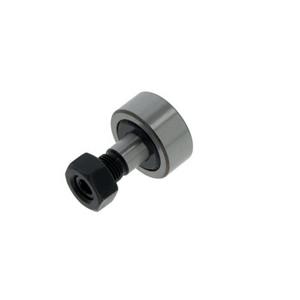 INA KR40-PP-A Buitendiameter 18 mm