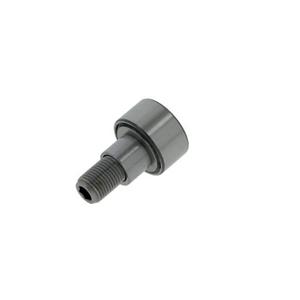 INA KRVE30-PP-A Buitendiameter 15 mm
