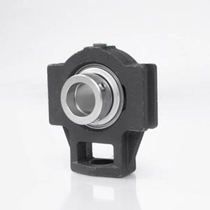 INA PTUE25-TV-FA125.4