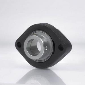 INA GLCTE25-FA124