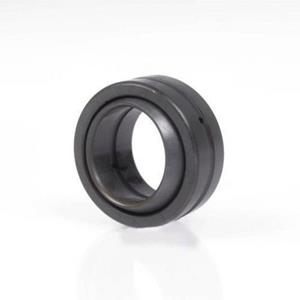 INA GE140-UK-2RS-C