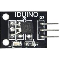 Temperatuursensor SE042 Iduino SE042
