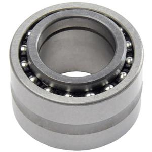 INA NKIA5909