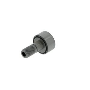 INA KRV32-PP-A Buitendiameter 12 mm