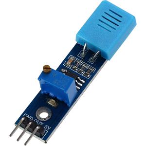 Iduino Feuchtesensor ME014 X985261