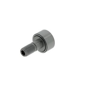 INA KR47-B Buitendiameter 20 mm