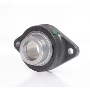 INA PCJT35-N-FA124