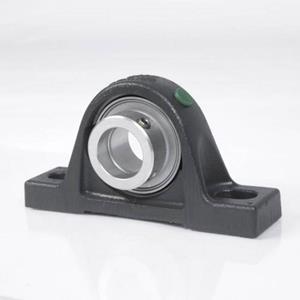 INA PASE35-TV-FA125.4