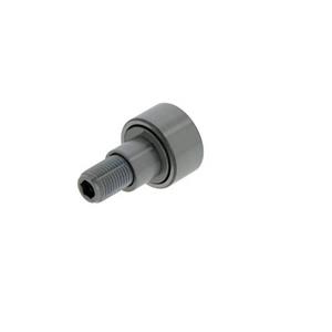 INA KRE35-B Buitendiameter 20 mm