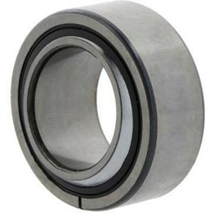 INA GE40-UK-2RS-A
