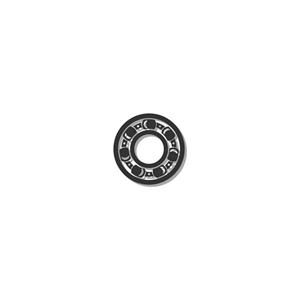 INA GE200-UK-2RS-B