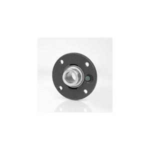 INA TME35-N