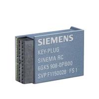 Key-Plug Siemens 6GK5908-0PB00