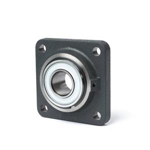 INA PCCJ40