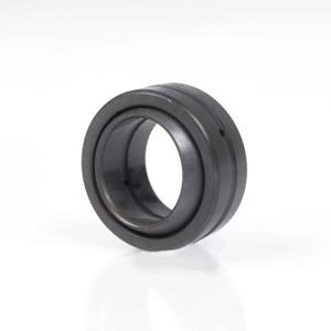 INA GE60-DO-2RS