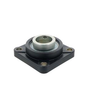 INA PCJ40-TV-FA125.4