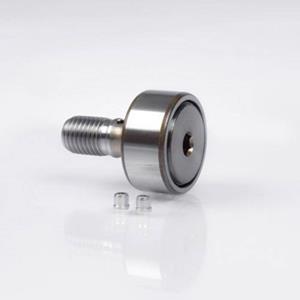 INA KRE52-PP-A Buitendiameter 24 mm