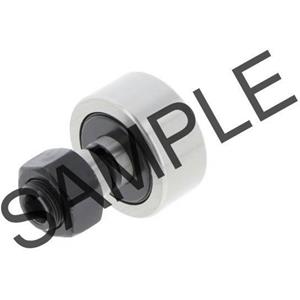 INA NUKRE47-A Buitendiameter 47 mm