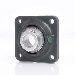 INA PCJ45-FA124