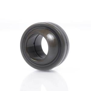 INA GE60-FO-2RS